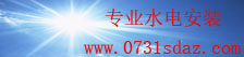 tcg彩票